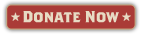 Donate to Engel Foundation Donate to Engel Foundation